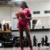 Bra’Laun Leavell (@bralaun_leavell) Twitter profile photo Bra’Laun Leavell (@bralaun_leavell) Twitter profile photo