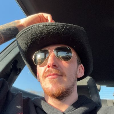 robertg16902's profile picture. 