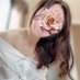 さゆり🪷🫧one feeling (@sayuri_one) Twitter profile photo さゆり🪷🫧one feeling (@sayuri_one) Twitter profile photo