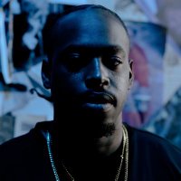 1TakeQuan (@1takequan) 's Twitter Profile Photo 1TakeQuan (@1takequan) 's Twitter Profile Photo