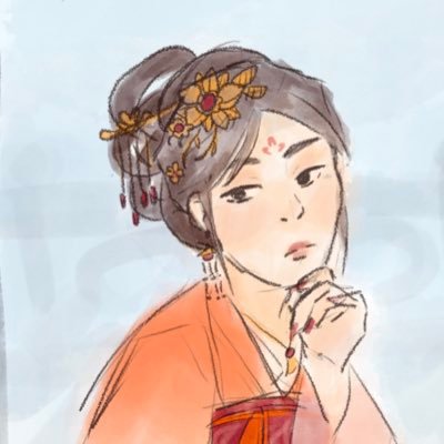 Linさんのプロフィール画像