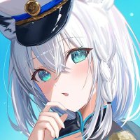 おらふー! (@orafuuu01) 's Twitter Profile