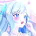 ☪·̩͙然霖⋆̩☂︎*̣̩ (@as5_fr) Twitter profile photo ☪·̩͙然霖⋆̩☂︎*̣̩ (@as5_fr) Twitter profile photo