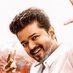 mahendran N TVK (@mahuajith) Twitter profile photo mahendran N TVK (@mahuajith) Twitter profile photo