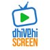 DhiScreen (@dscreen47937) Twitter profile photo DhiScreen (@dscreen47937) Twitter profile photo