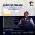 Coach Amon Tangwena🇿🇼 (@amontangwena) Twitter profile photo Coach Amon Tangwena🇿🇼 (@amontangwena) Twitter profile photo