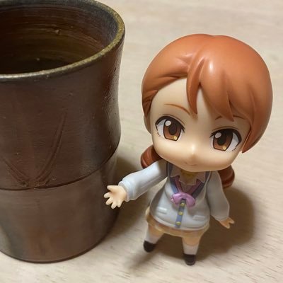 萱島Pさんのプロフィール画像