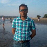Mudit (@muditparash4449) 's Twitter Profile