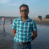 MuditParash4449's profile picture. 