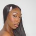 Zhané Jewelle (@zhane_jewelle) Twitter profile photo Zhané Jewelle (@zhane_jewelle) Twitter profile photo