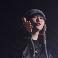 뿌또🍊🐶 (@j__heyo) 's Twitter Profile