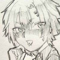 シオン (@pi_man03002) 's Twitter Profile