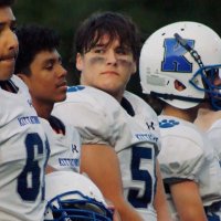 Jakub Chaberek (@jchaberek86996) 's Twitter Profile