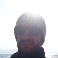 YAحYA (@master_lush) 's Twitter Profile