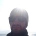 YAحYA (@master_lush) Twitter profile photo YAحYA (@master_lush) Twitter profile photo