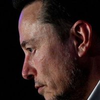 Elon Tech Enthusiast CEO (@techvisionary1) 's Twitter Profile