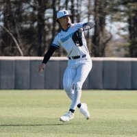 Keanu Cowley (@kkeanu_) 's Twitter Profile Photo Keanu Cowley (@kkeanu_) 's Twitter Profile Photo