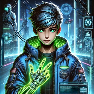 為替| ICT | Optimal Trade Entry |トレードメモ | 模倣こそ至高 | Answer is near