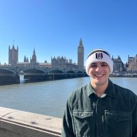 RoitmanTV (@roitmantv) 's Twitter Profile