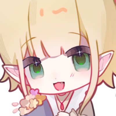 电波莓莓さんのプロフィール画像