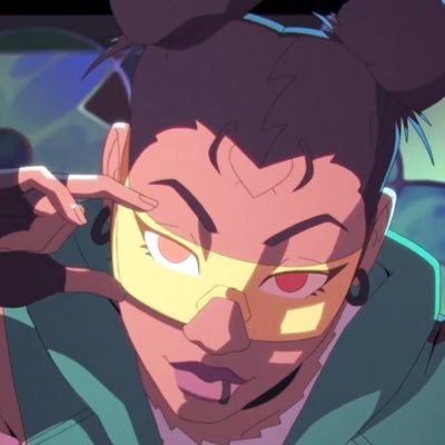 Zumingin's profile picture. I post my art on here 🫶🏼