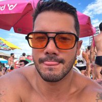 FepS 🫨 (@feps_armando) 's Twitter Profile