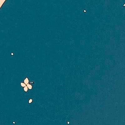 いちさんのプロフィール画像