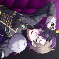 ロア=ラフレーズ (@roa_rf_sub) 's Twitter Profile