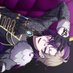ロア=ラフレーズ (@roa_rf_sub) Twitter profile photo ロア=ラフレーズ (@roa_rf_sub) Twitter profile photo