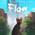 Flow - Mike (@flowthecat) Twitter profile photo Flow - Mike (@flowthecat) Twitter profile photo