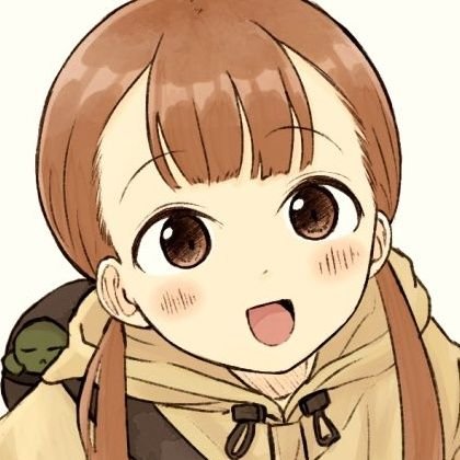 竹田さんのプロフィール画像