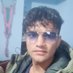 Ashok Choudhary (@ashokch87545915) Twitter profile photo Ashok Choudhary (@ashokch87545915) Twitter profile photo