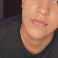 mandaditos express cancun (@darwin8793) 's Twitter Profile