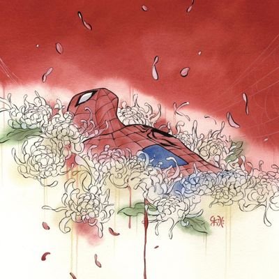 Bobby Muzzinさんのプロフィール画像