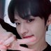 리노 樂★ (@thinkabtminho) Twitter profile photo 리노 樂★ (@thinkabtminho) Twitter profile photo