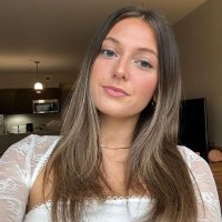 Alexa Fernandez (@alexa_fern44164) 's Twitter Profile