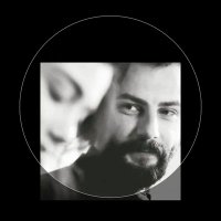 سيناريو محارم وقصص 🔥🔥 (@jooj152988) 's Twitter Profile Photo
