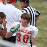 Tucker workman (@tuck2tuff44) 's Twitter Profile