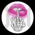 Harley ๐ค๐ฅ (@toohot2handle26) Twitter profile photo Harley ๐ค๐ฅ (@toohot2handle26) Twitter profile photo