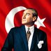 LightningCoach 🇹🇷 (@lightningcoach_) Twitter profile photo LightningCoach 🇹🇷 (@lightningcoach_) Twitter profile photo