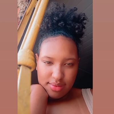 omo orisá🤍🌈
Maria Cecília minha cura🫀🤱🏽❤️
pai, te amarei eternamente🥀✨🖤
ser livre é sobre ser feliz.❣️🫡
tt novo!