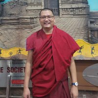 Yuvaraj Bikshu (@yubaklama5) 's Twitter Profile