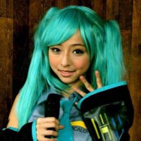 armand de wife (@biteyuri) 's Twitter Profile