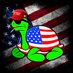 TURTLE ๐บ๐ธ (@turtleturdo) Twitter profile photo TURTLE ๐บ๐ธ (@turtleturdo) Twitter profile photo
