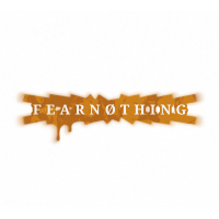 FEARNØTHING (@itsfearnothing) 's Twitter Profile Photo FEARNØTHING (@itsfearnothing) 's Twitter Profile Photo