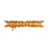 ItsFearNothing's profile image