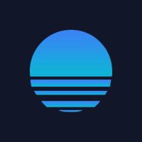 RevShare (@revshare_app) 's Twitter Profile