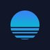 RevShare (@revshare_app) Twitter profile photo RevShare (@revshare_app) Twitter profile photo