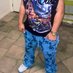 Jhon Jairo (@jhonjairo2780) Twitter profile photo Jhon Jairo (@jhonjairo2780) Twitter profile photo