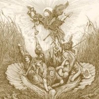 RagingDr.DickWads (@joel_freytag) 's Twitter Profile
